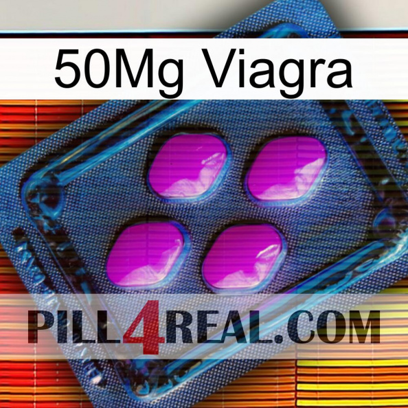 50Mg Viagra 04.jpg